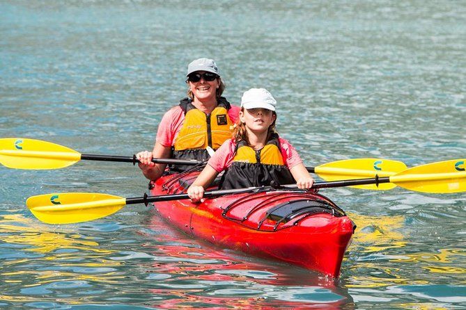 El turismo busca la ola de la recuperación