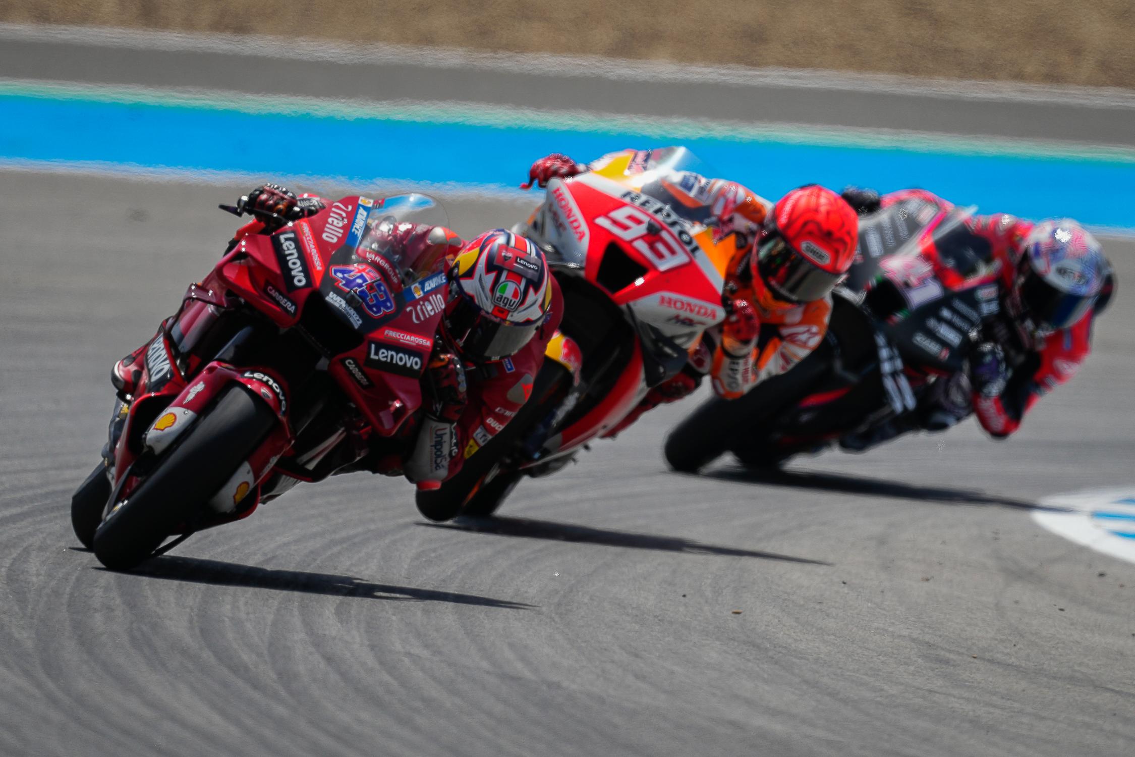 motogp