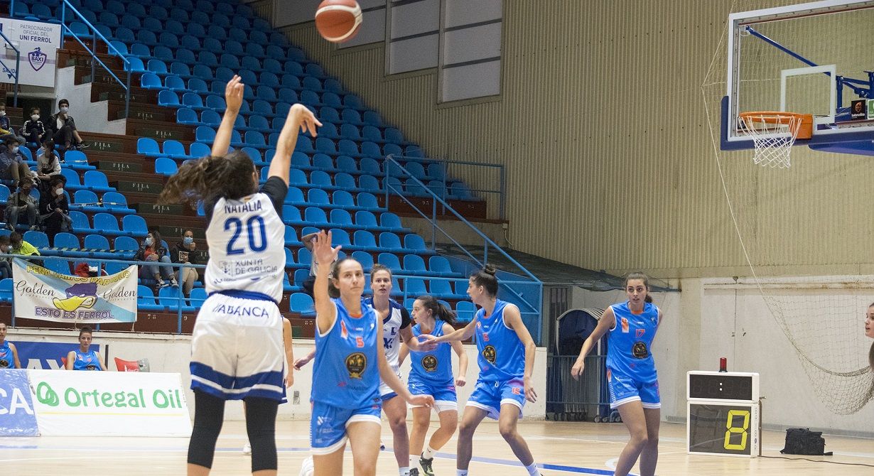 Uni Ferrol feb