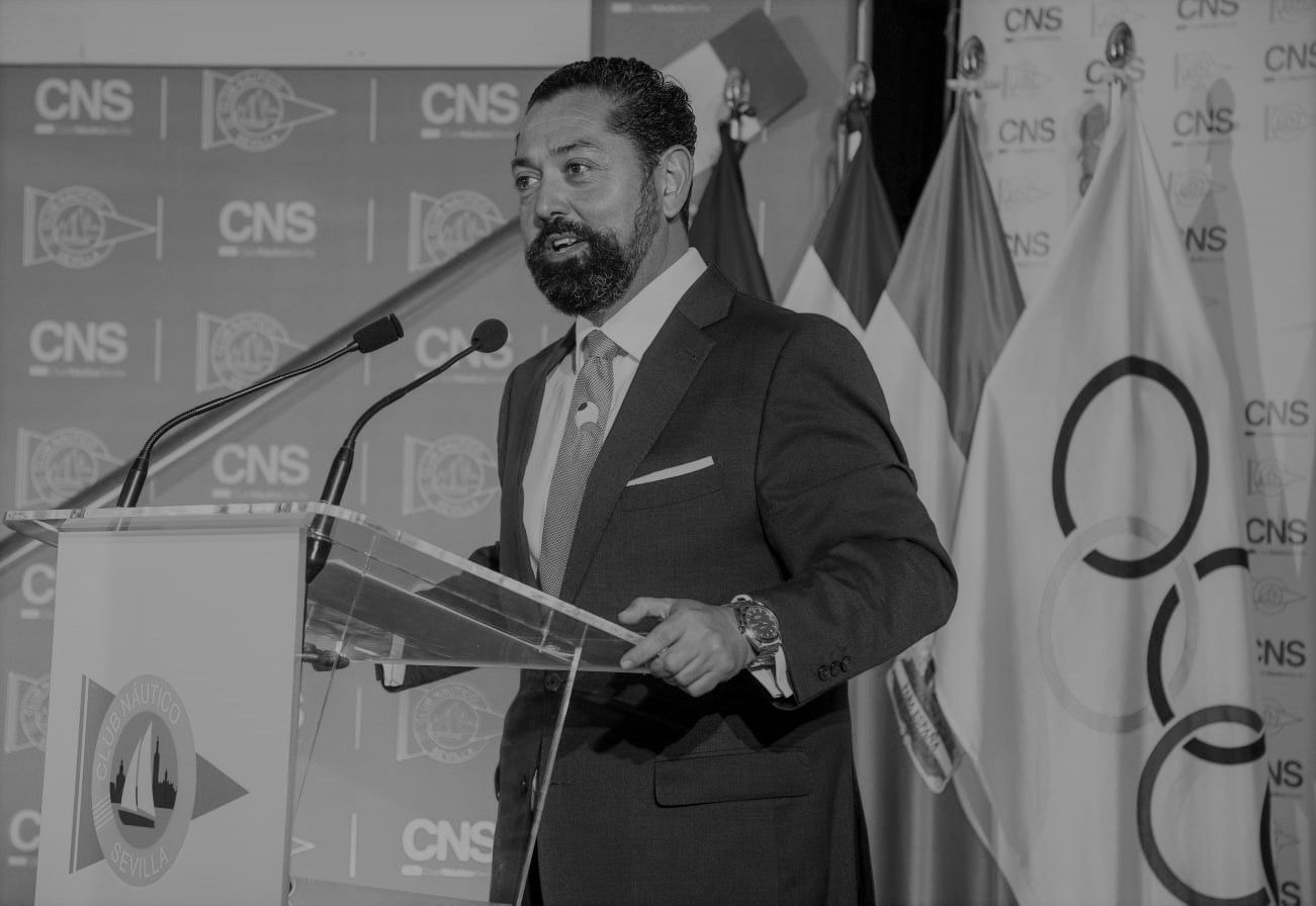 Jose Maria Arrabal   Andalucía