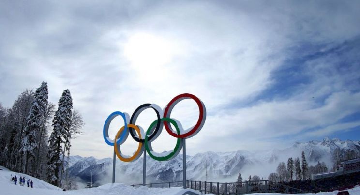 juegos olimpicos invierno 14 744x403