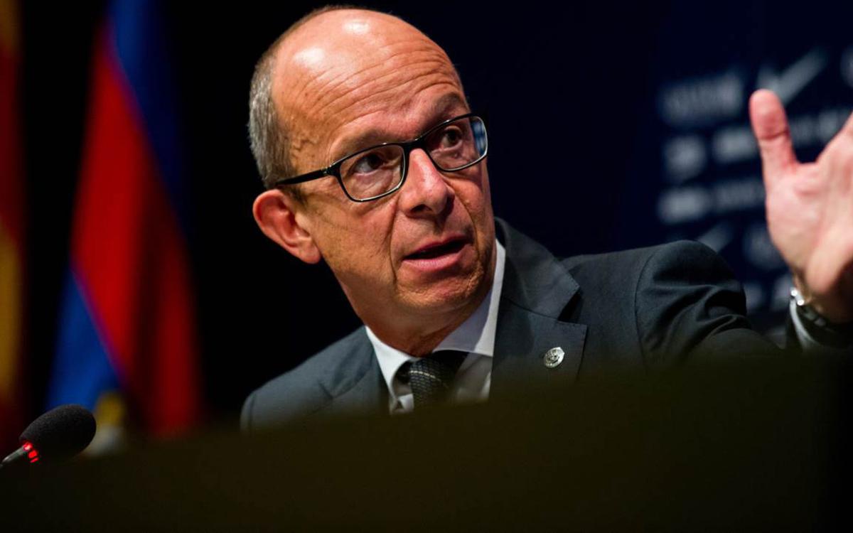 jordi cardoner fc barcelona
