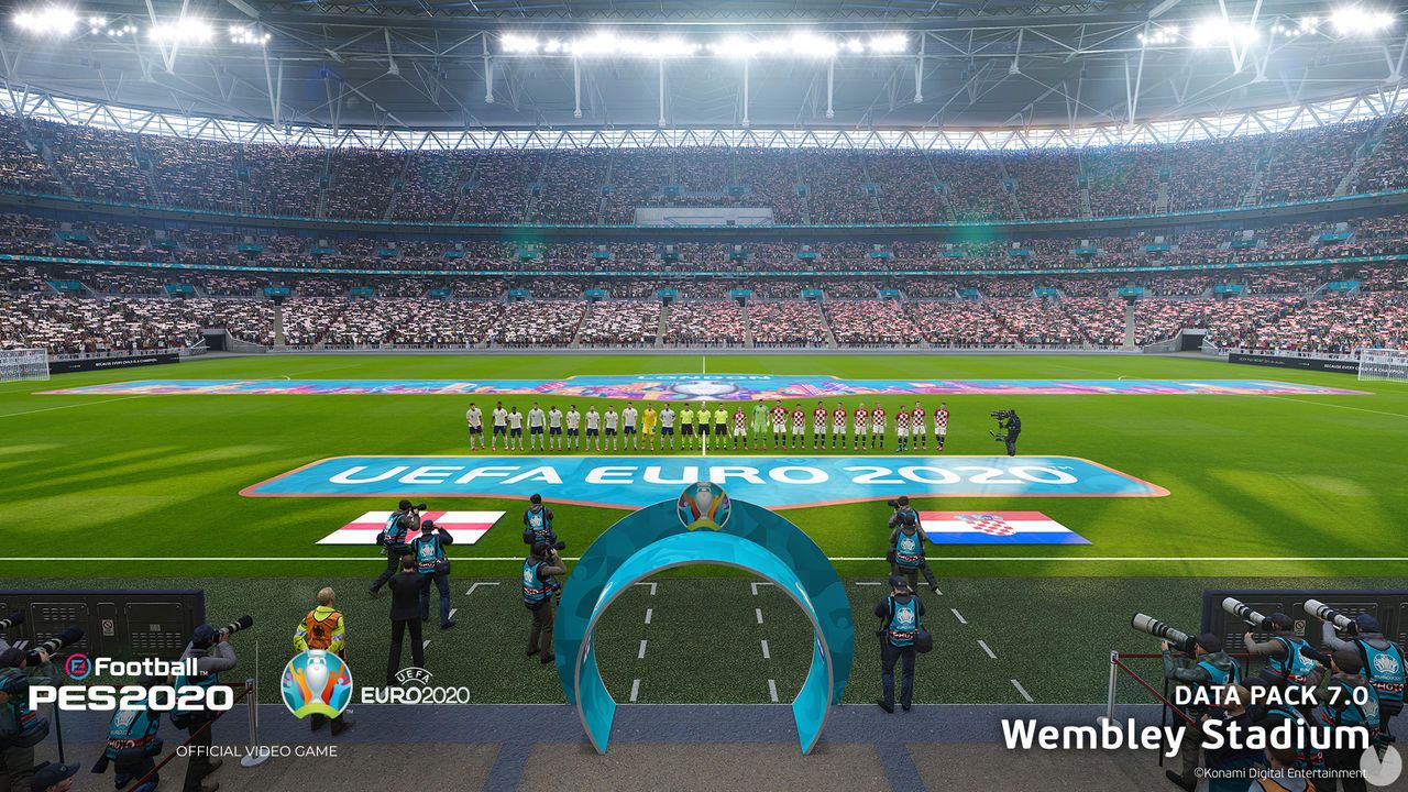 uefa euro21 esports