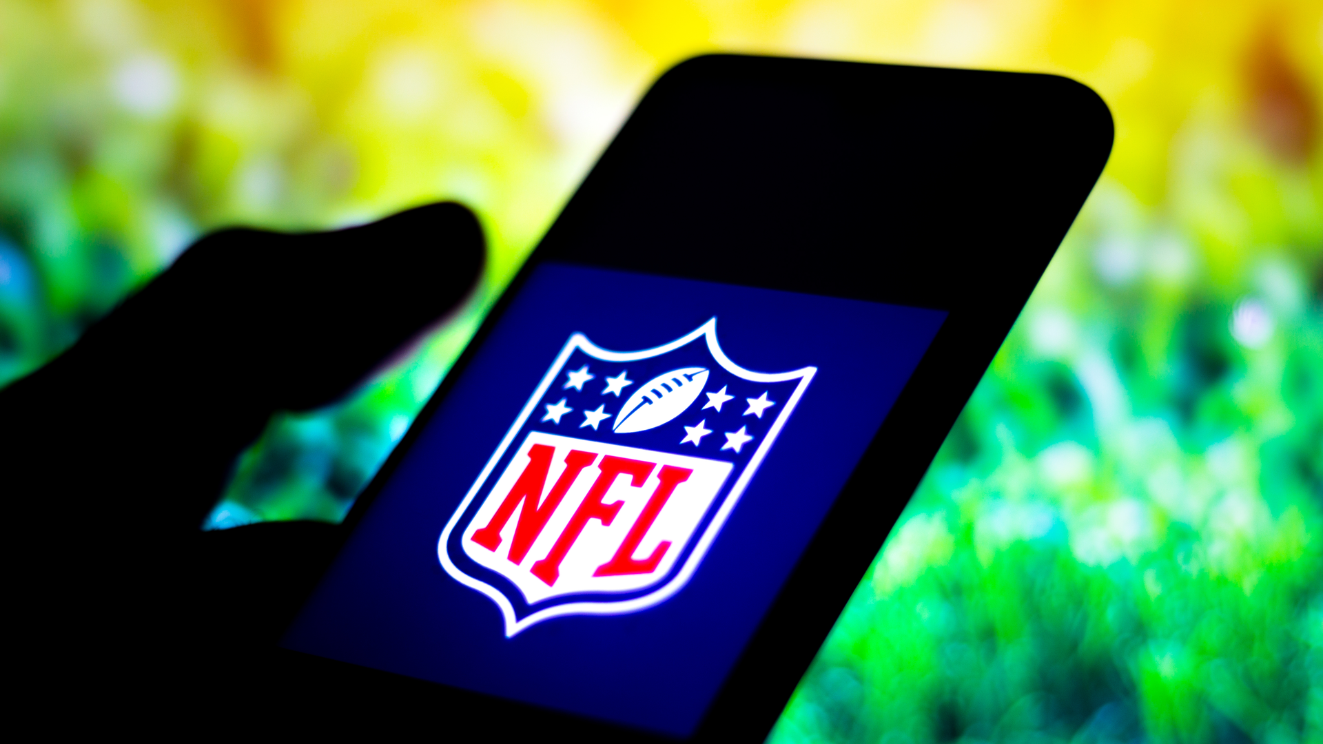 La NFL emula a la NBA lanzará en verano su propia plataforma de streaming en Estados Unidos