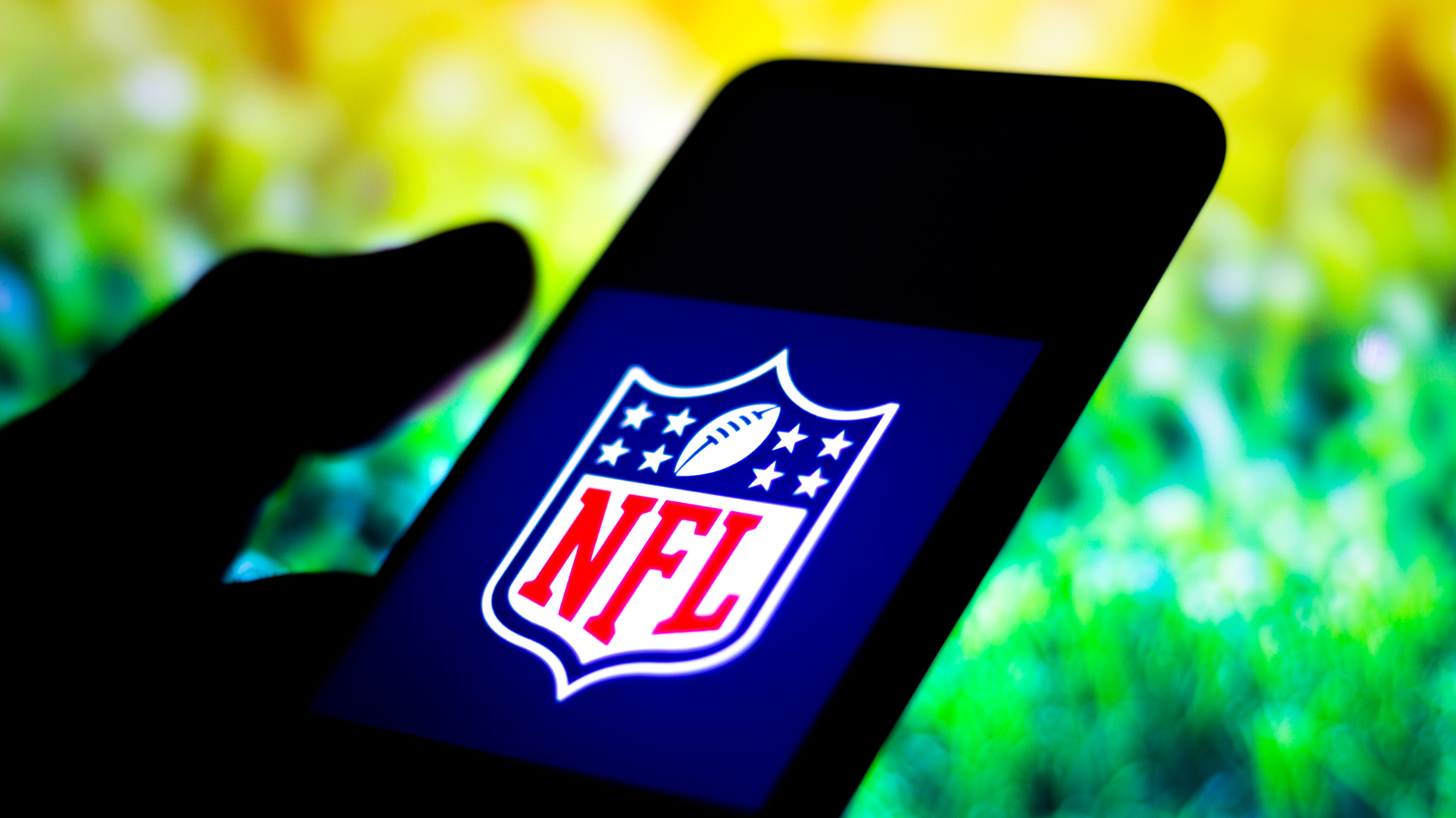 NFL Plus