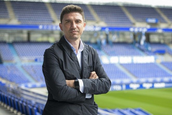 ruben reyes oviedo