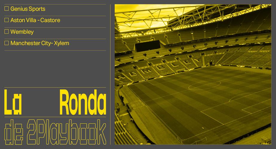 laronda 31 05 2022