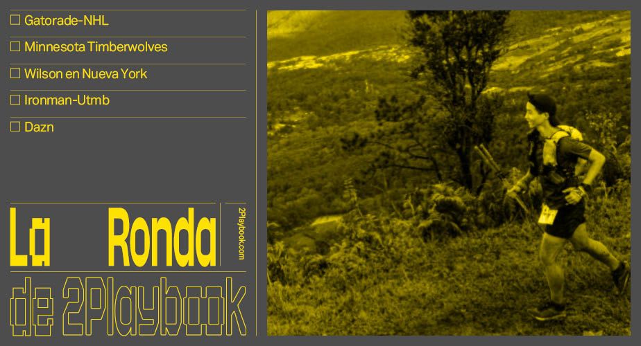 laronda 01 06 2022