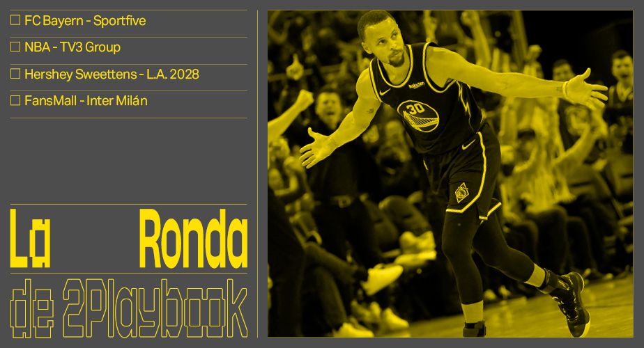 La Ronda 02 de junio