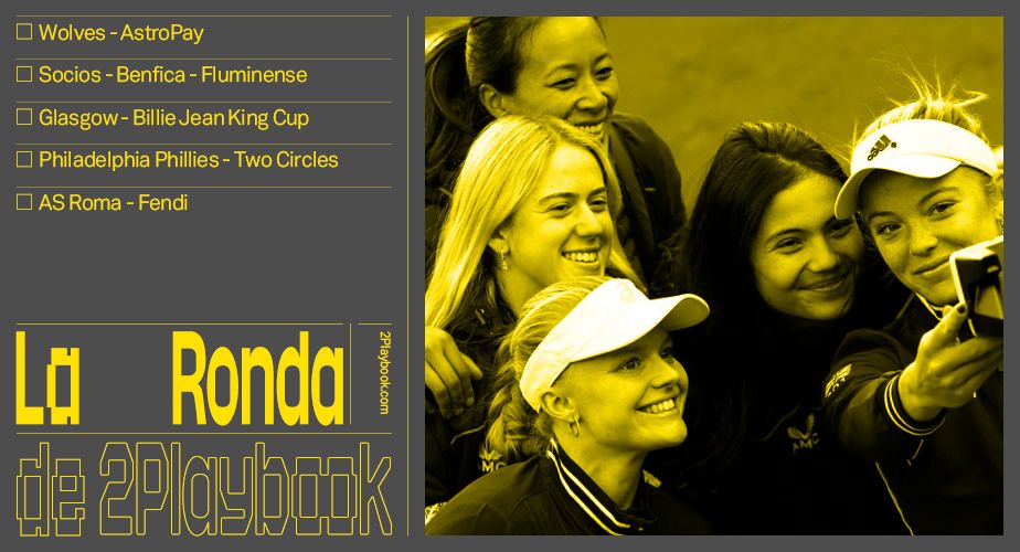 La Ronda 07 de junio