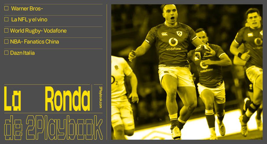 laronda 10 06 2022