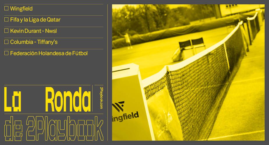 laronda 13 06 2022