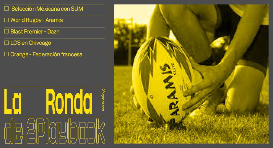 laronda 14 06 2022