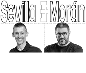 05 Sevilla&Morán WIDGET OK 05 Sevilla&Morán WIDGET OK