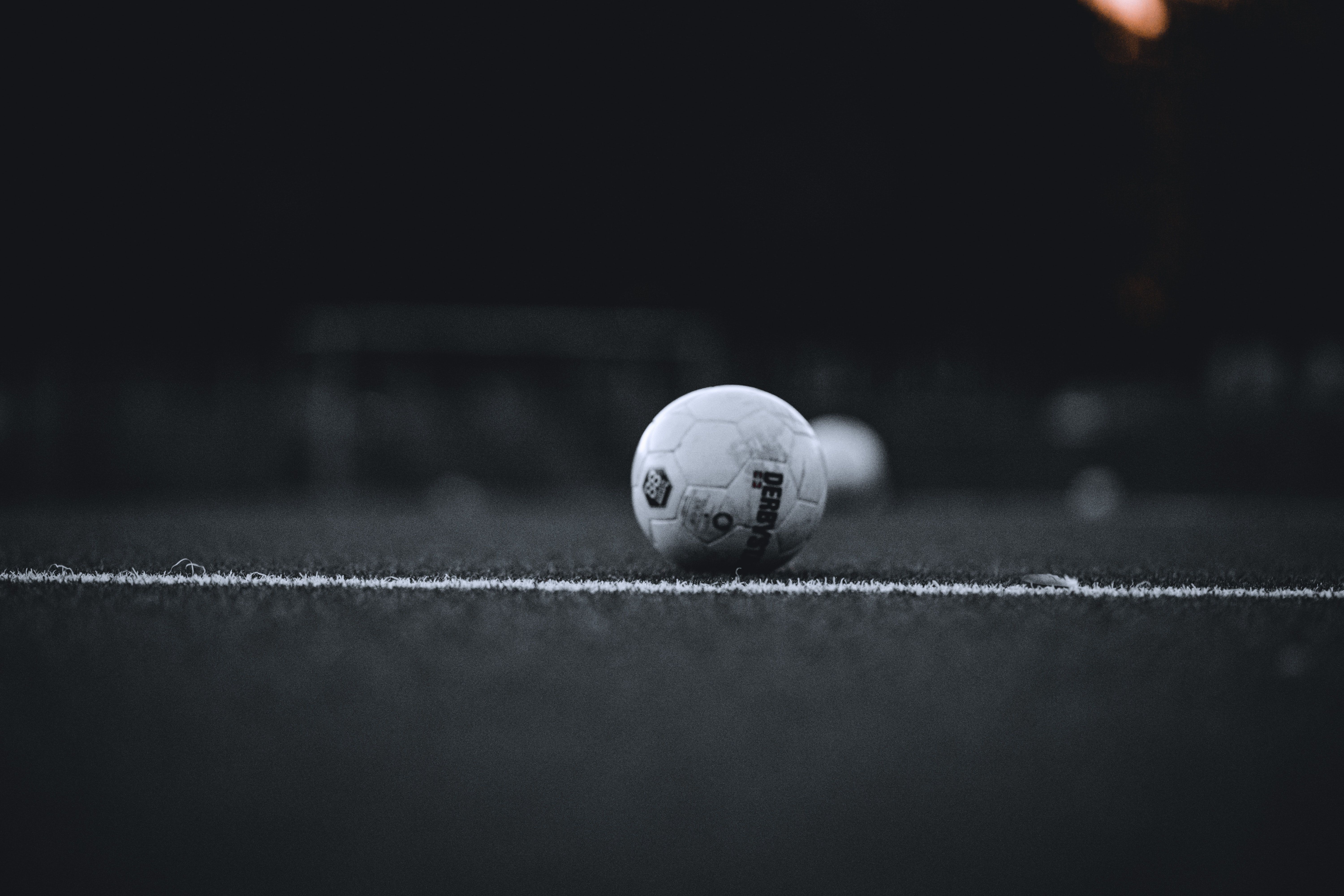 premier championship balon futbol omar ram