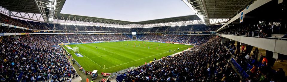 rcd espanyol estadio