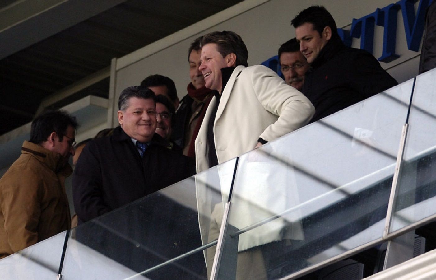 Deportivo Alavés Piterman