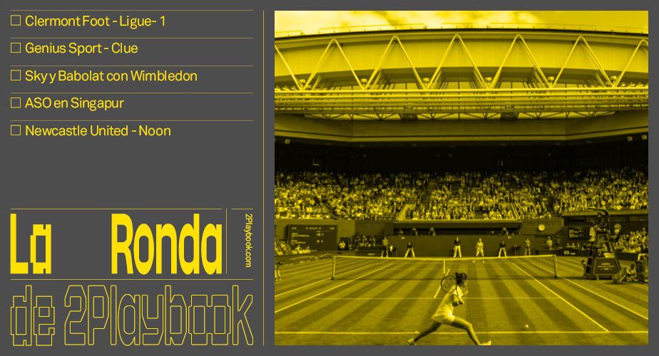 laronda 29 06 2022