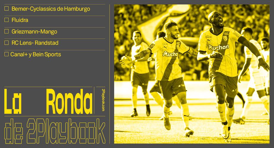 laronda 06 07 2022