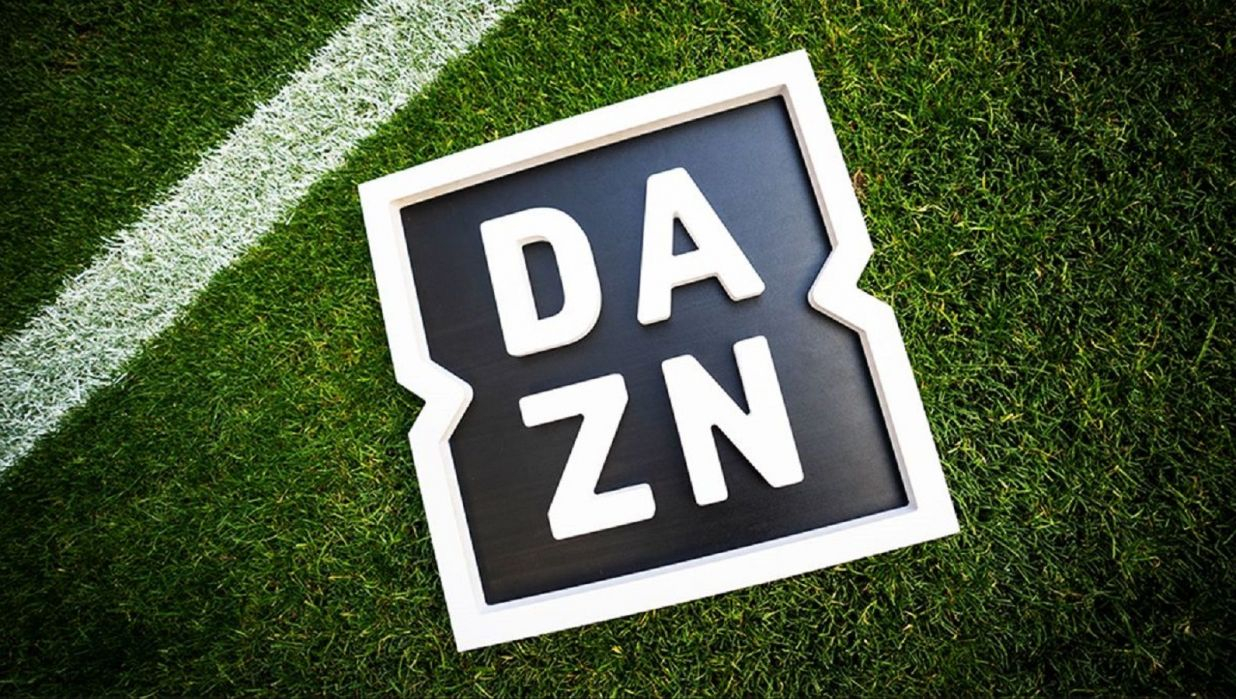 Dazn ¿cómo alcanzar la rentabilidad en 2024 tras apostar 9.600 millones al ‘streaming’ deportivo?