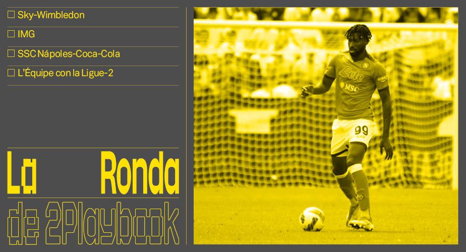 laronda 07 07 2022