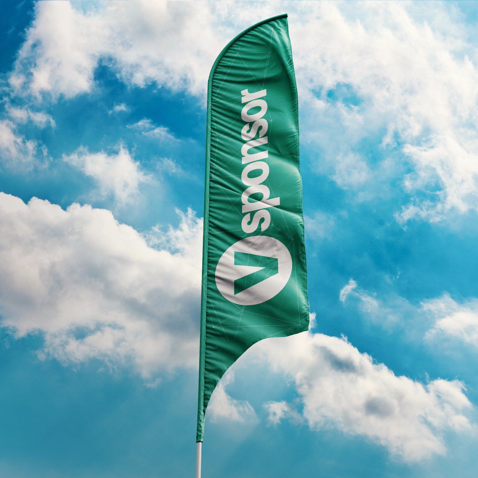 Vsponsor