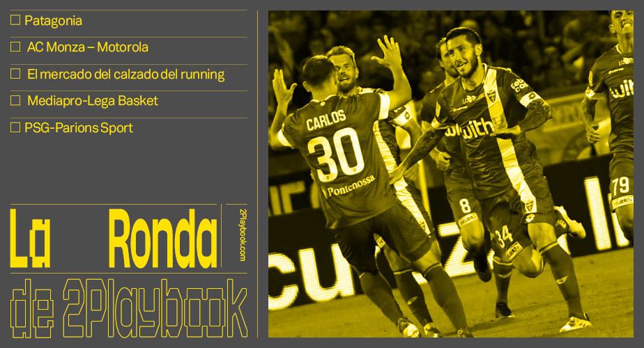 laronda 08 07 2022 2