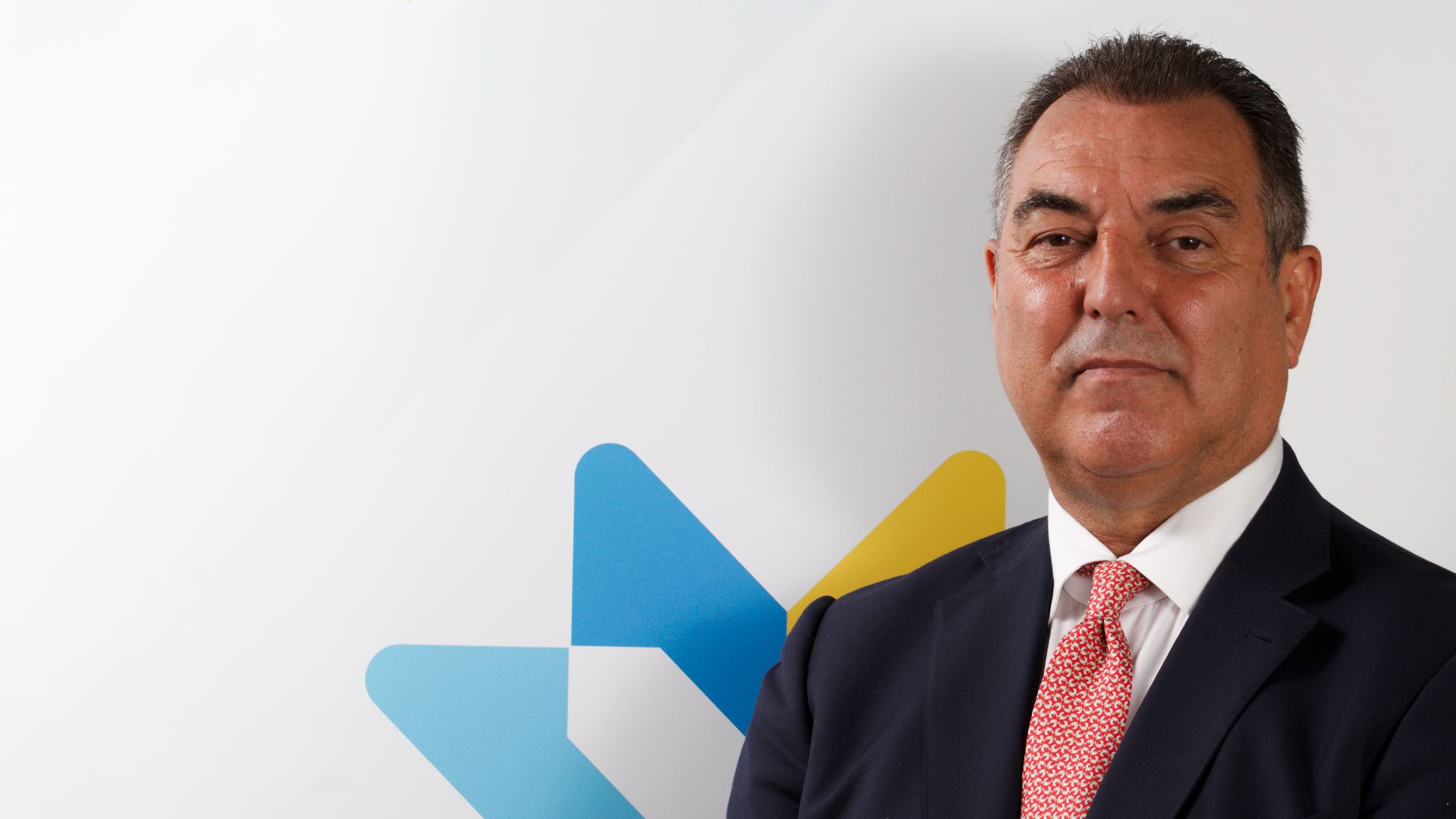 Frank González rfedh Frank González rfedh