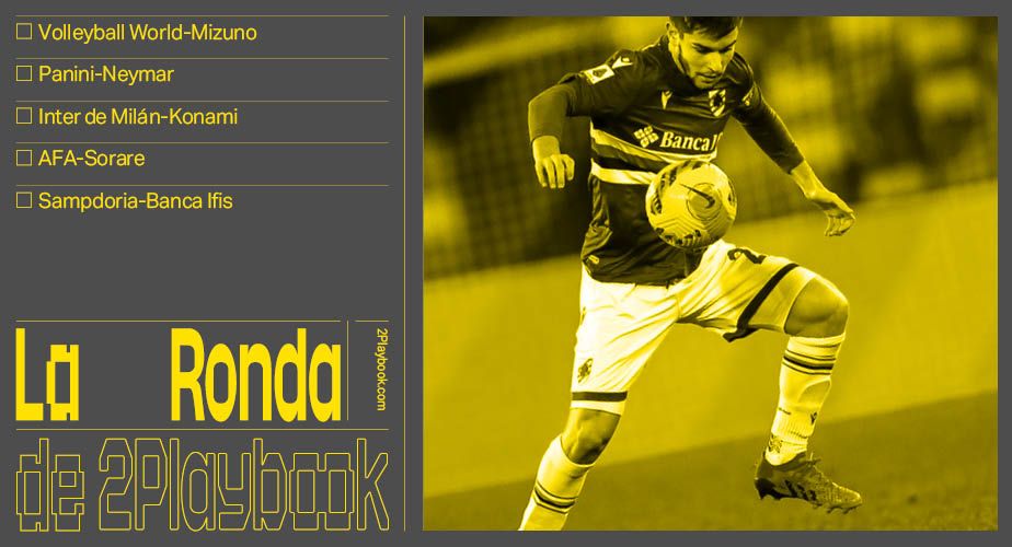 laronda 11 07 2022