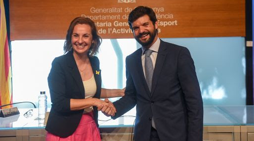 ufec generalitat anna caula