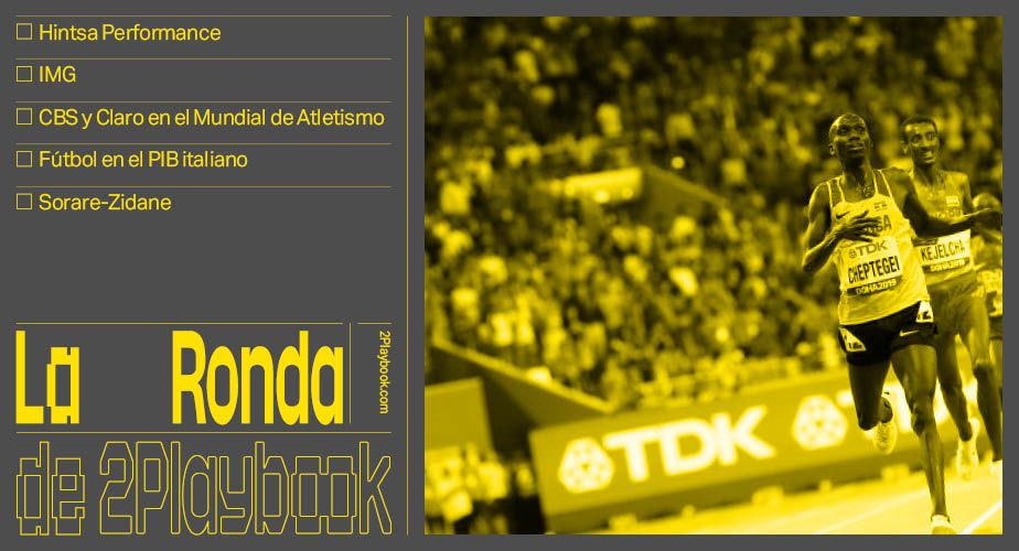 laronda 13 07 2022