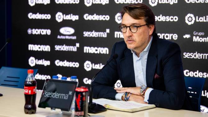 levante quico catalan 