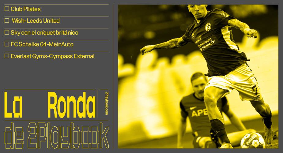 laronda 14 07 2022