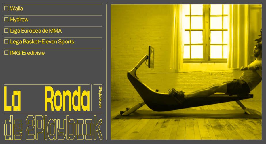 laronda 19 07 2022