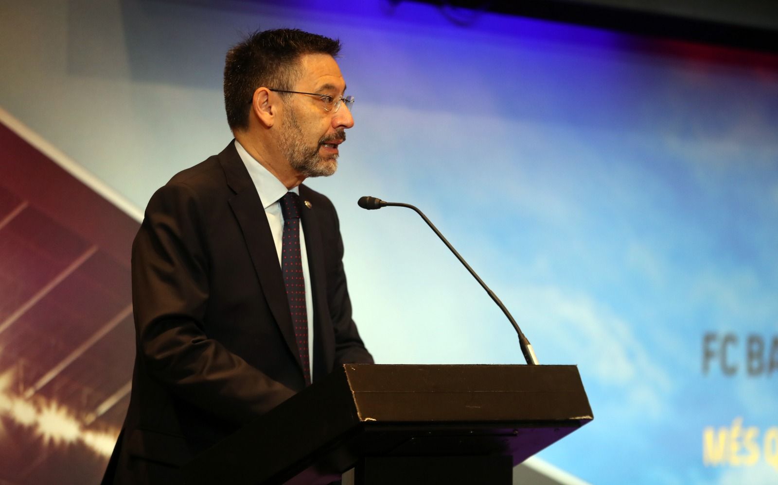 bartomeu recurso rueda de prensa