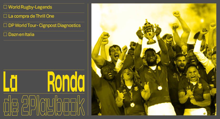 laronda 20 07 2022