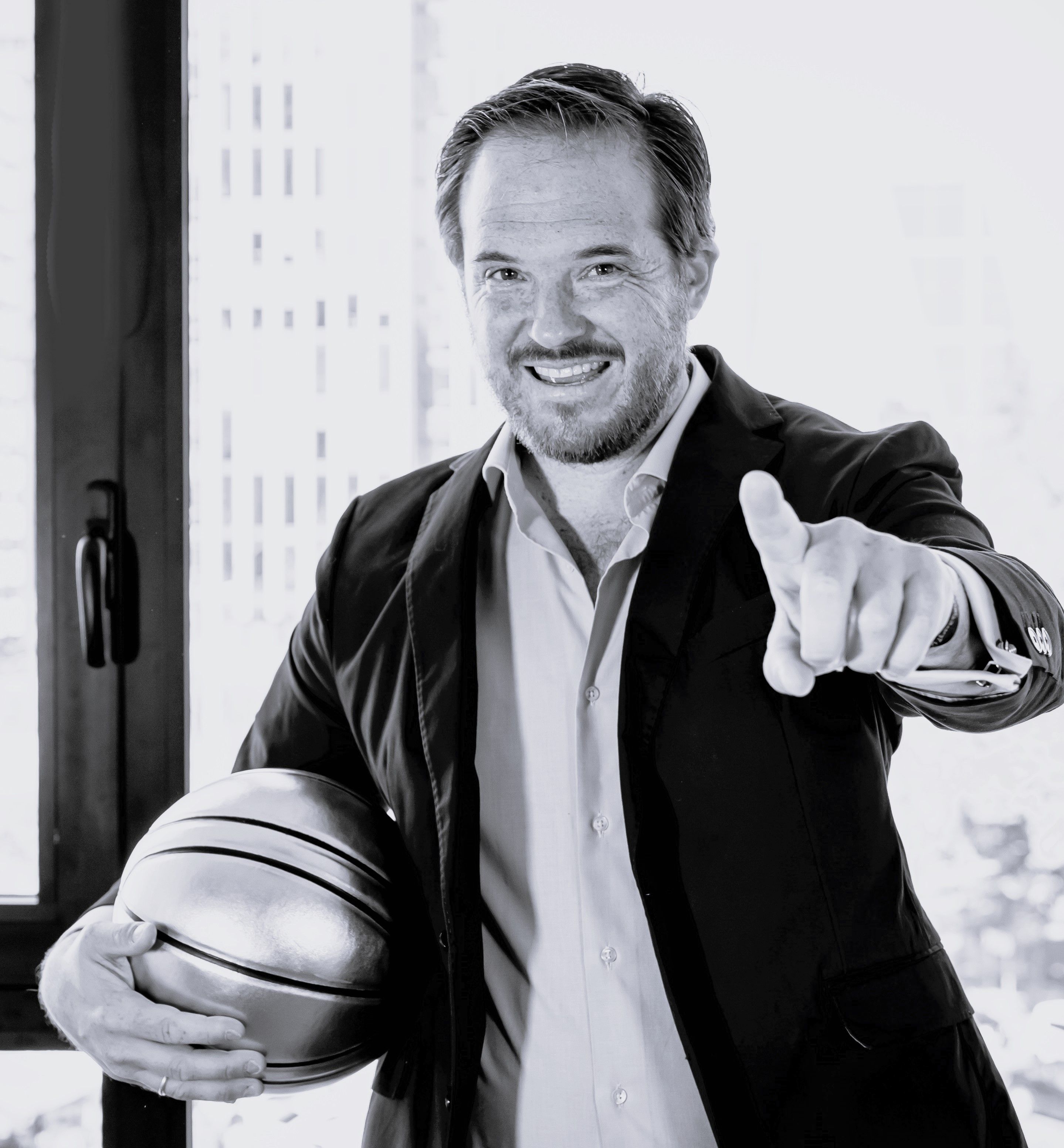 juan antonio sportalent