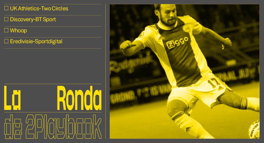 laronda 22 07 2022