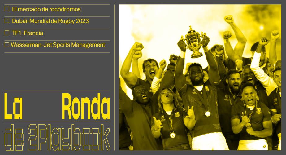 laronda 25 07 2022