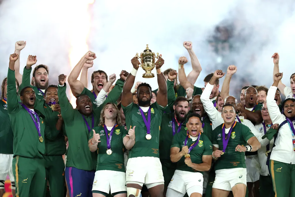 world rugby