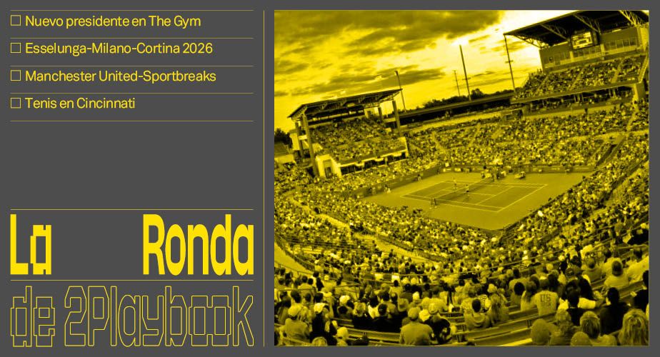 laronda 27 07 2022