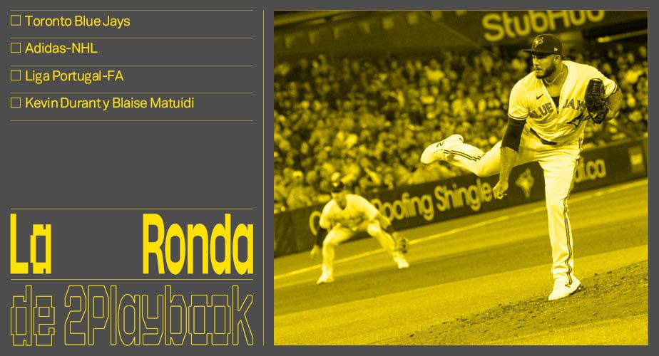 laronda 01 08 2022