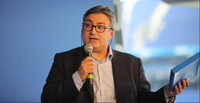 toni alegre espanyol 