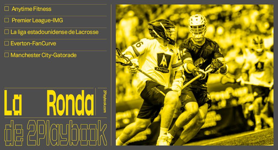 laronda 03 08 2022