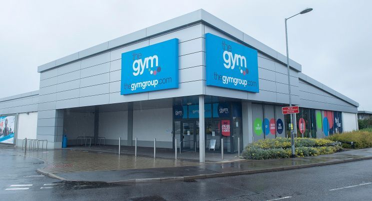 the gym 14 744x403