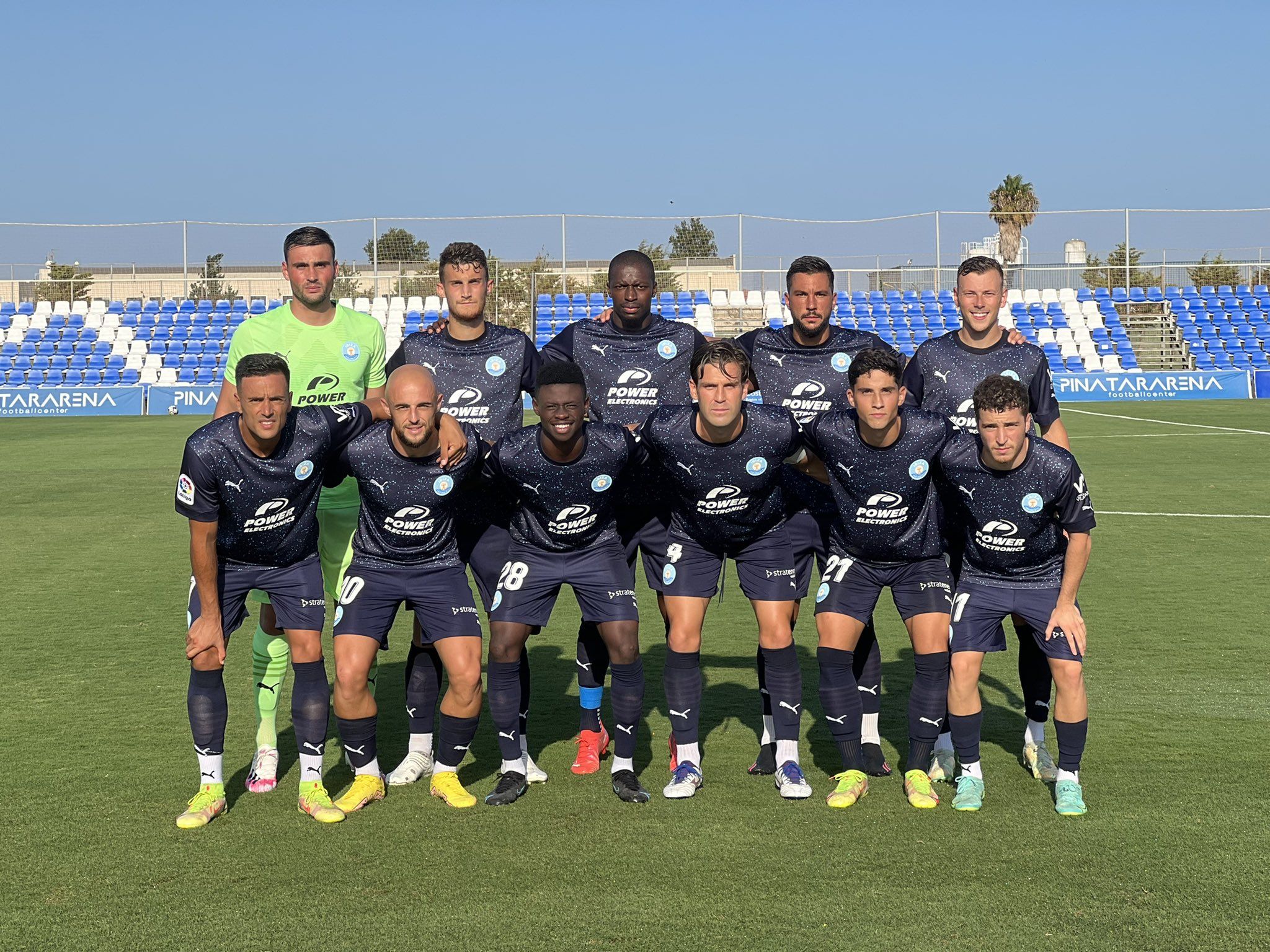 ud ibiza 2022 2023 pretemporada