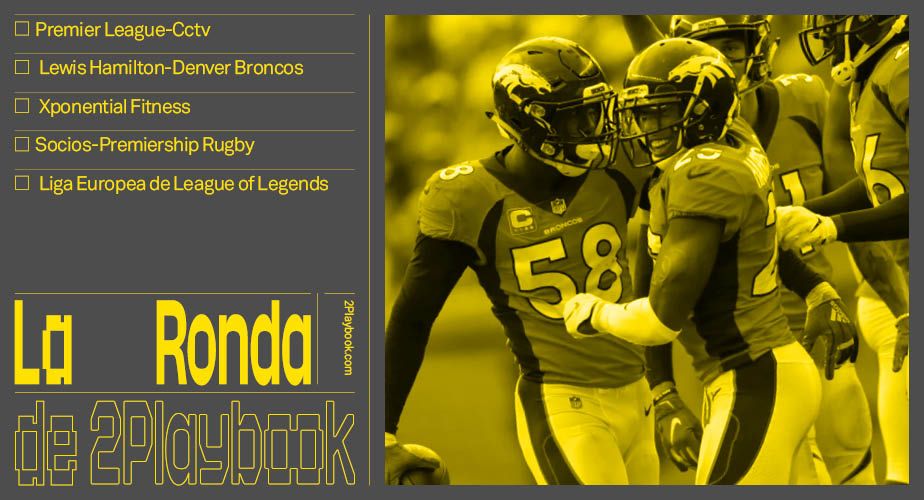 laronda 04 08 2022