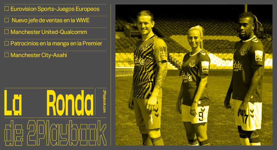 laronda 05 08 2022