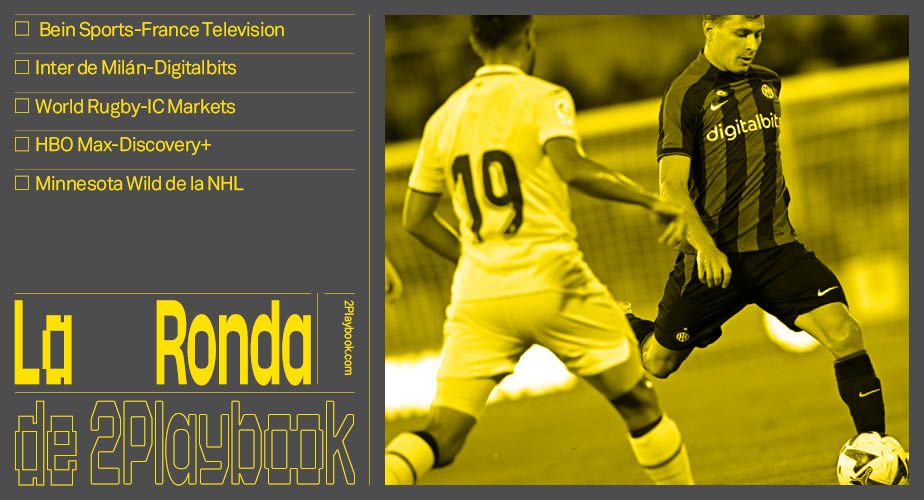 laronda 09 08 2022