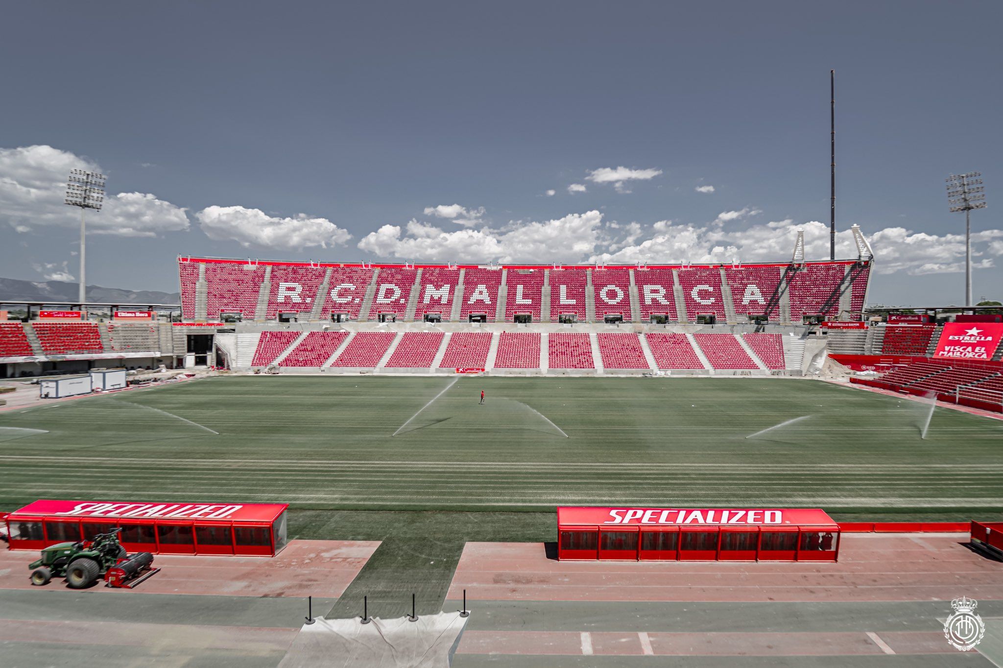 rcd mallorca son moix en obras 2022 2023